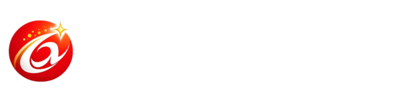 安妮天算图标